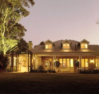 Spicers Clovelly Estate - Palm Beach Accommodation