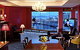 Sullivans Cove Apartments - Admiral's Penthouses - thumb 0