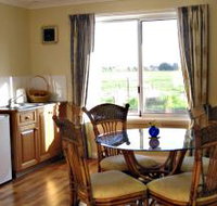 Taras Richmond Farmstay - Palm Beach Accommodation