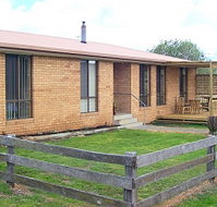 Dulverton Park - Palm Beach Accommodation