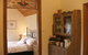 Margate Cottage Boutique Bed And Breakfast - thumb 0