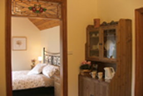 Margate Cottage Boutique Bed And Breakfast - Palm Beach Accommodation 0