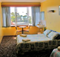 Bridport Hotel - Palm Beach Accommodation