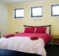 Waves Edge On Freycinet - Palm Beach Accommodation