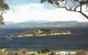 Bruny Hotel - thumb 0