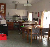 Oatlands Retreat - Palm Beach Accommodation