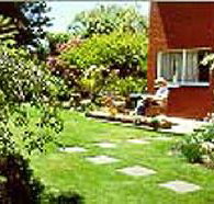 Keswick By The River - Palm Beach Accommodation