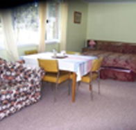 Quamby Pines Chalet B  B - Palm Beach Accommodation