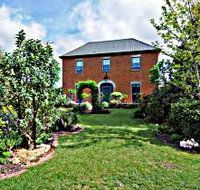 Mrs Currie's House BB - Palm Beach Accommodation