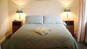 North Hobart TAS Palm Beach Accommodation