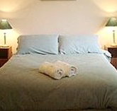 Domain View Holiday Flats - Palm Beach Accommodation