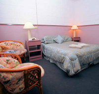 Queenstown Motor Lodge - Palm Beach Accommodation