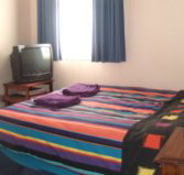 Kentish Hotel - Palm Beach Accommodation