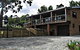 Daniel's Bay Retreat - thumb 0