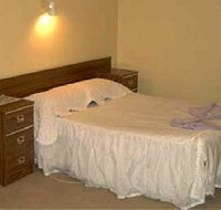 Midlands Hotel - Palm Beach Accommodation