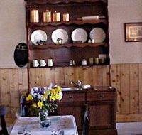 Rosemount on Macfie - Palm Beach Accommodation