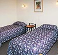 Mt Lyell Motor Inn - Palm Beach Accommodation