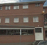 Waratah Motor Hotel - Palm Beach Accommodation