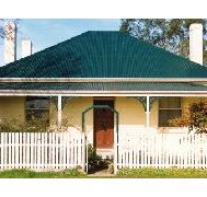 Richmond Cottages - Palm Beach Accommodation