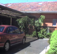 Greenbank Guest House - Palm Beach Accommodation