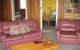 Inala Country Accommodation - thumb 2
