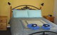 Inala Country Accommodation - thumb 3