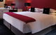 Sullivans Cove Apartments - Admiral's Penthouses - thumb 1