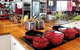 Sullivans Cove Apartments - Admiral's Penthouses - thumb 2
