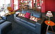 Sullivans Cove Apartments - Admiral's Penthouses - thumb 3