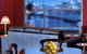 Sullivans Cove Apartments - Admiral's Penthouses - thumb 4
