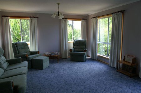 Three Hut Point Waterfront Accommodation - Palm Beach Accommodation 4
