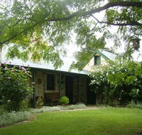 Laurel Cottage - Palm Beach Accommodation
