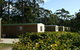 Captain James Cook Caravan Park - thumb 1