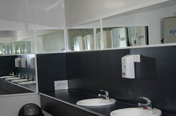 Captain James Cook Caravan Park - Palm Beach Accommodation 2