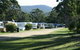 Captain James Cook Caravan Park - thumb 3