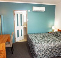 Mountain View Country Inn - Palm Beach Accommodation