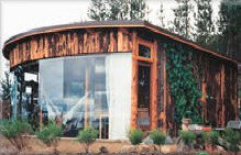 Great Bay TAS Palm Beach Accommodation
