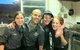 Bruny Hotel - thumb 1