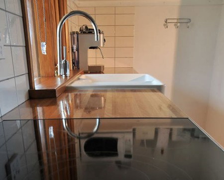 Manfield - Palm Beach Accommodation 3