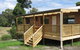 Daniel's Bay Retreat - thumb 2