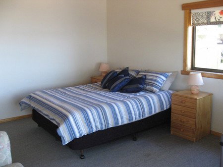 Daniel's Bay Retreat - Palm Beach Accommodation 4