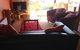 Bruny Island Accommodation Services - The Don - thumb 3