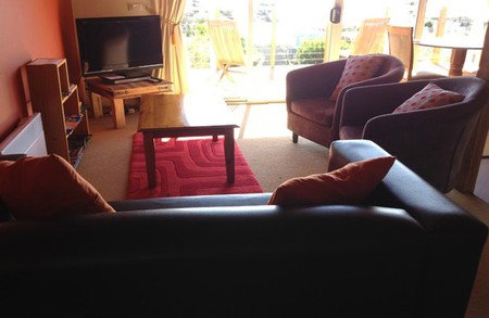 Bruny Island Accommodation Services - The Don - Palm Beach Accommodation 3