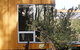 Bruny Island Weekender - thumb 4