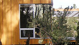 Bruny Island Weekender - Palm Beach Accommodation 4