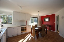 Bruny Island Villas - Eversley - Palm Beach Accommodation 1