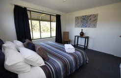 Bruny Island Villas - Eversley - Palm Beach Accommodation 2