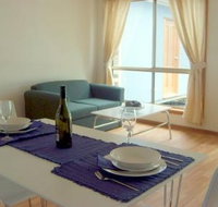 Bruny Island Beachside Accommodation - Palm Beach Accommodation