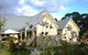 Margate Cottage Boutique Bed And Breakfast - thumb 1