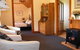 Margate Cottage Boutique Bed And Breakfast - thumb 2